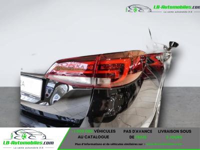 Opel Astra Sports Tourer 1.4 Turbo 145 ch BVA