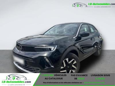 Opel Mokka 1.5 Diesel 110 ch BVM
