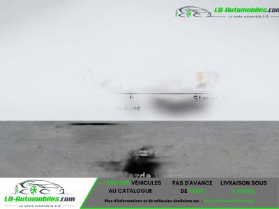 Mazda CX-3 2.0L Skyactiv-G 120 4x2