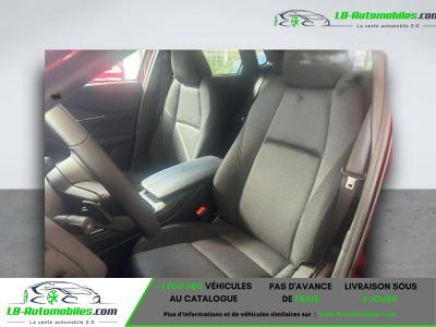 Mazda CX-30 2.0L e-SKYACTIV X M Hybrid 186 ch 4x2 BVA