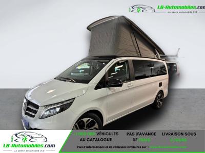 Mercedes Classe V Marco Polo 250d BVA