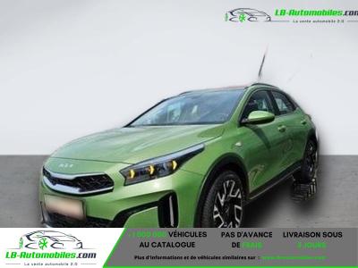 Kia XCeed 1.5l T-GDi 160 ch BVA