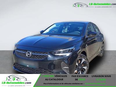 Opel Corsa Electrique 136 ch & Batterie 50 kWh