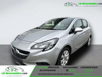 Opel Corsa 1.2 70 ch