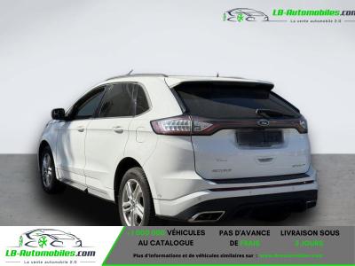 Ford Edge 2.0 TDCi 210 BVA AWD