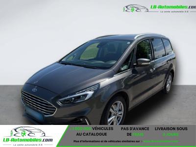 Ford Galaxy 2.0 EcoBlue 150 BVA