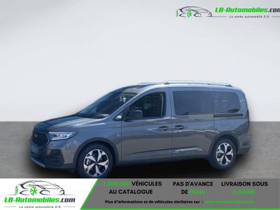 Ford Grand Tourneo 2.0 EcoBlue 102 BVM