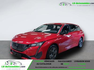 Peugeot 308 SW PureTech 130ch  BVM
