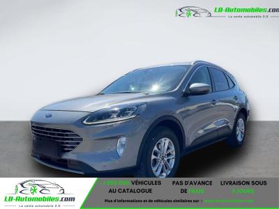 Ford Kuga 2.5 Duratec 190 ch FHEV BVA