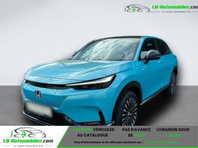 Honda E:NY1 e:Ny1 204 ch