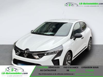 Mitsubishi Colt 1.0 MPI 67