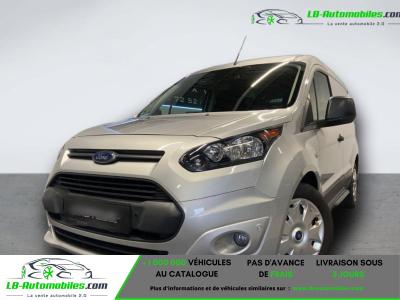 Ford Transit 1.0 EcoBoost 100