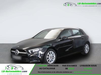 Mercedes Classe A  160 BVM
