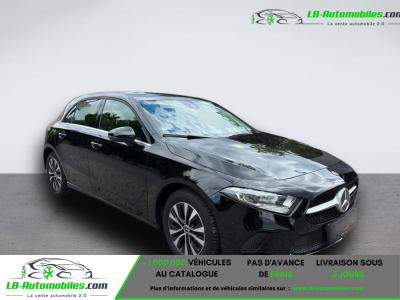 Mercedes Classe A  180 d BVM