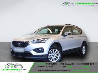 Seat Tarraco 2.0 TDI 150 ch  BVA  5 pl