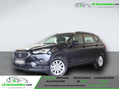 Seat Tarraco 2.0 TDI 150 ch  BVA  5 pl