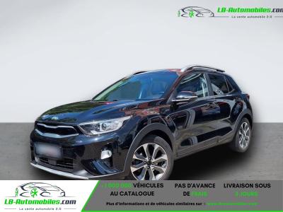 Kia Stonic 1.0 T-GDi 120 ch BVM