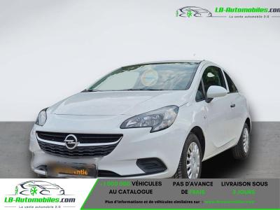 Opel Corsa 1.2 70 ch