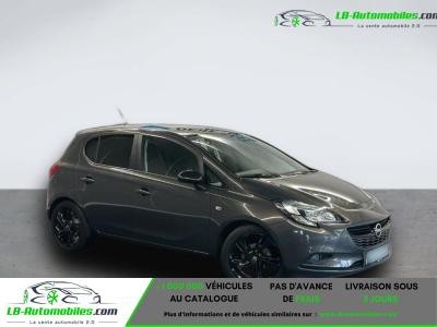 Opel Corsa 1.2 70 ch