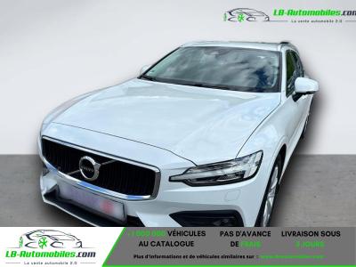 Volvo V60 D3  150 ch BVA
