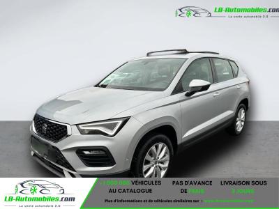 Seat Ateca  2.0 TDI 150 ch BVM