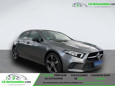 Mercedes Classe A  200 BVM