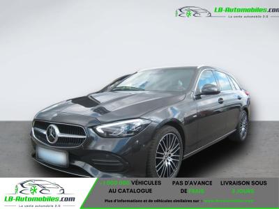 Mercedes Classe C Break 200 BVA
