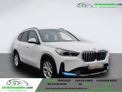 BMW i iX 1 xDrive30 313ch BVA