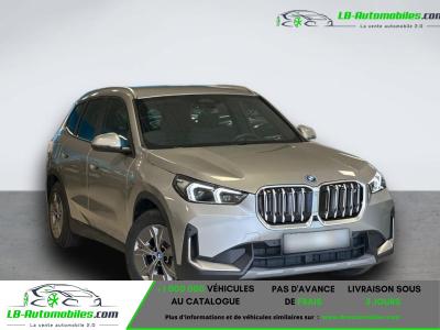 BMW i iX 1 xDrive30 313ch BVA
