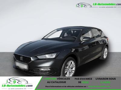 Seat Leon 1.0 TSI 110 BVM