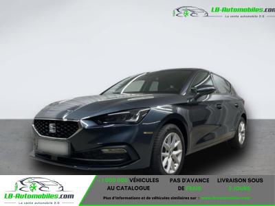 Seat Leon 1.0 TSI 110 BVM