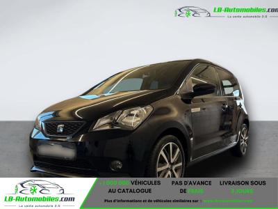 Seat Mii 83 ch