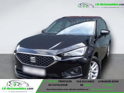 Seat Tarraco 1.5 TSI 150 ch  BVM 5 pl