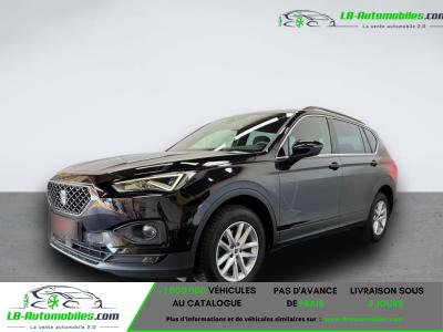 Seat Tarraco 1.5 TSI 150 ch  BVA 5 pl