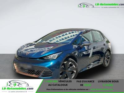 Cupra Born 230 ch