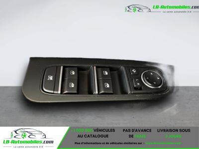 Kia ProCeed 1.6 T-GDi 204 ch BVA
