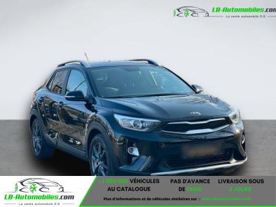 Kia Stonic 1.0 T-GDi 100 ch BVM