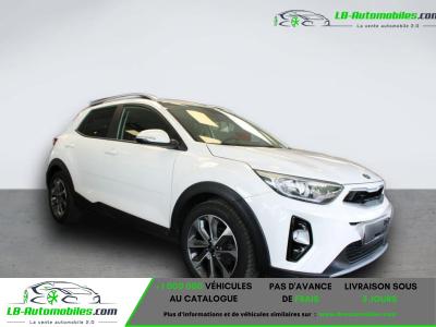 Kia Stonic 1.0 T-GDi 100 ch BVM
