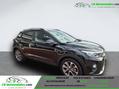 Kia Stonic 1.0 T-GDi 100 ch BVM