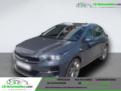 Kia XCeed 1.5l T-GDi 160 ch BVA
