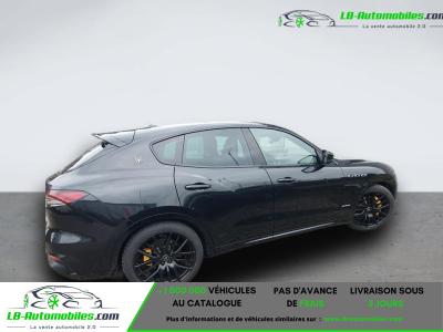 Maserati Levante V6 350 CH