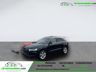 Opel Cascada 1.4 Turbo 140 ch