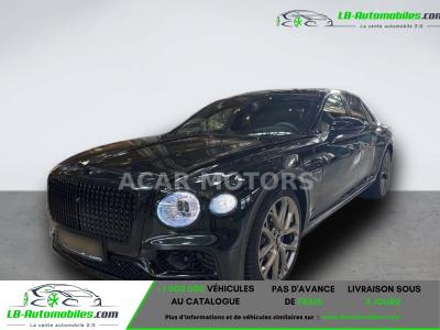 Bentley Flying Spur V8 4.0 550ch BVA