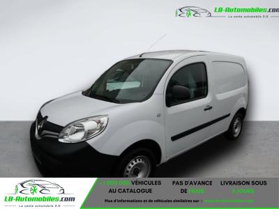 Renault Kadjar dCi 75B VM