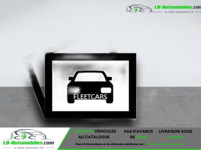 Peugeot 2008 BlueHDi 130  BVA