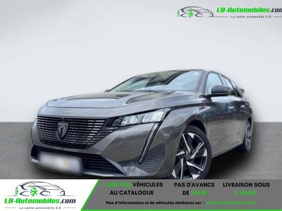 Peugeot 308 SW BlueHDi 130ch  BVM