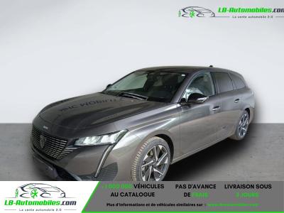 Peugeot 308 SW BlueHDi 130ch  BVM