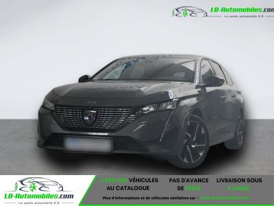 Peugeot 308 SW BlueHDi 130ch  BVA