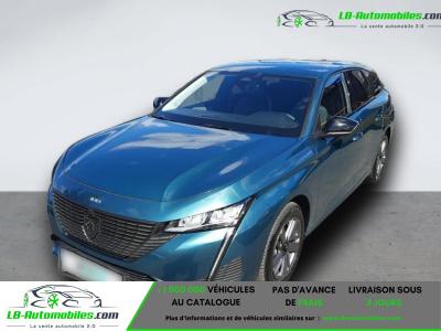 Peugeot 308 SW PureTech 130ch  BVA