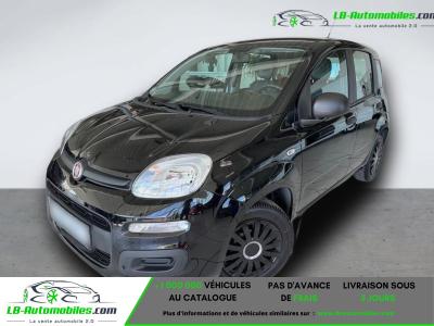 Fiat Panda 1.2 69 ch BVM